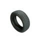 thumbnail image 1 of Neumatico 225/50 r17 Linglong Confort Master 98V, 1 of 4