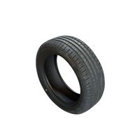 Neumatico 225/50 R17 Linglong Confort Master 98V
