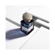 thumbnail image 3 of Perfume Atelier Materi Cacao Porcelana Eau de Perfume, 100 ml, 3 of 3