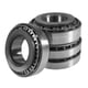 thumbnail image 2 of Kit de Revisión Completo Yukon Gear & Axle para Diferencial GM 14T, 2 of 2