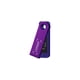 thumbnail image 3 of Cartera de hardware Ledger Nano S Plus Amethyst Purple, 3 of 7