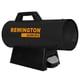 thumbnail image 2 of Calefactor de Aire Forzado de Propano LP Remington 60,000 BTU con Encendido Eléctrico, 2 of 5