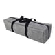 thumbnail image 5 of Bolsa De Almacenamiento Para Equipo De Camping, Equipaje, Bolso De Mano Para Trípode, Cojín, Toldo, Poste S, 5 of 5