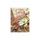 thumbnail image 1 of LIBRO CUENTOS DE LA SELVA, 1 of 2