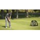 thumbnail image 2 of Golf Chipping Net Callaway Chip-Shot para exteriores e interiores, 2 of 5