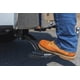 thumbnail image 5 of Sillón retráctil Rough Country para Ford F-150 (2021-2024) /F-150 Lightning (2014-2024), 5 of 7