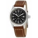 thumbnail image 1 of Reloj Hamilton Khaki Field H70455533 Men's Watch, 1 of 3