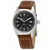 Reloj Hamilton Khaki Field H70455533 Men'S Watch