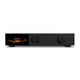 thumbnail image 1 of Streamer Audiolab 9000N Play, 1 of 4