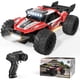 thumbnail image 1 of Auto RC Kyntro escala 1:18 4WD 30 km/h, 1 of 3