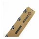 thumbnail image 2 of Pack X4 Rueda 72 76 80 82 Mm Patin En Linea Poliuretano Hook, 2 of 3