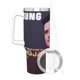 thumbnail image 3 of Vaso Térmico Desmarcar Josh Hutcherson Acero Inoxidable 1180ml, 3 of 6
