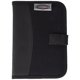 thumbnail image 1 of Soporte para permisos RoadPro PH-0013BK - Accesorios para camiones, color negro, 1 of 2