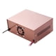 thumbnail image 3 of Herramienta Carga De Batería 220v 12v-24v 400a, 3 of 3