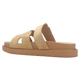 thumbnail image 4 of Sandalia Mujer Chalada Maui-2 Camel Casual, 4 of 9