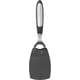 thumbnail image 1 of Cuadrado flexible de nailon Cooking Turner Cuisinart Elements, 1 of 3