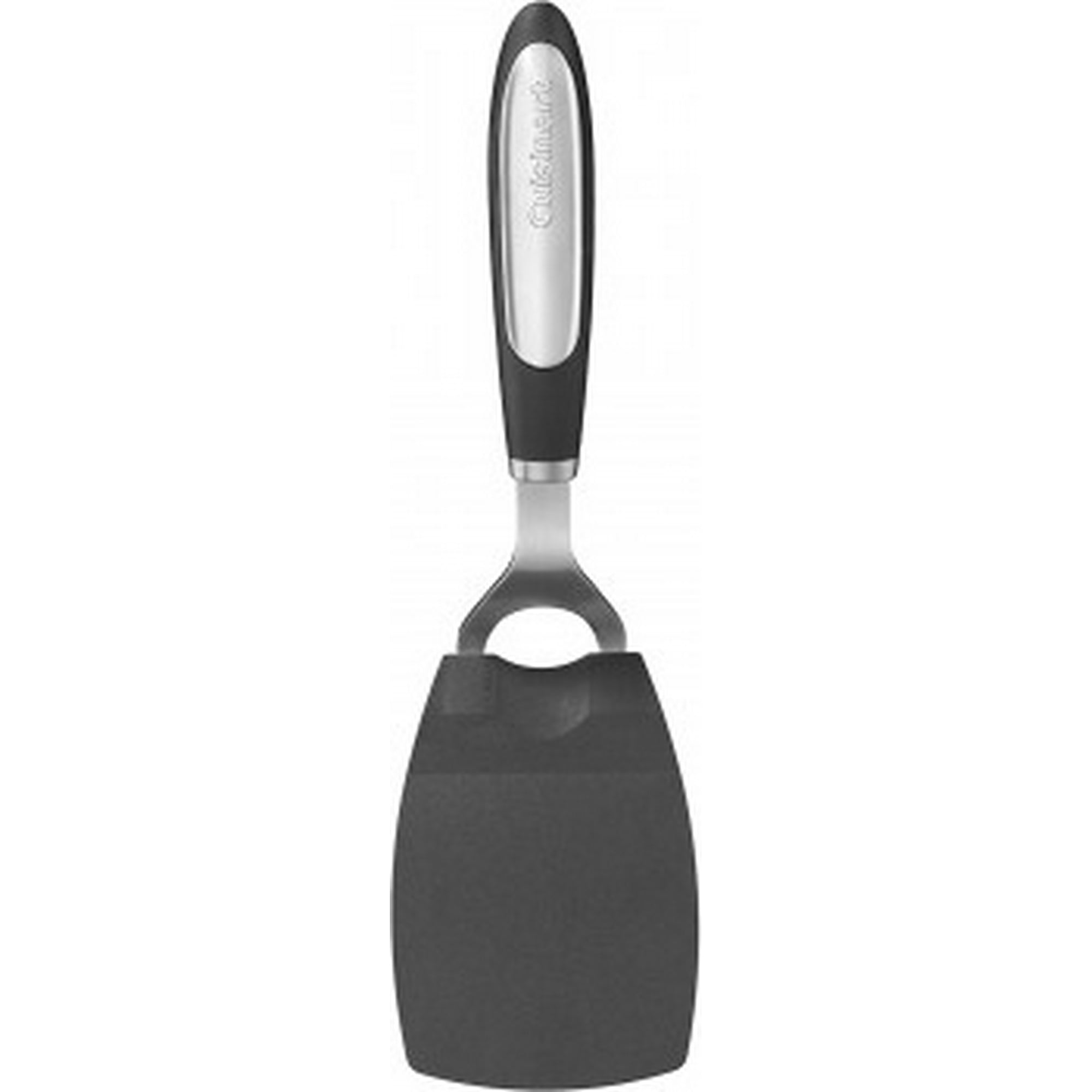 Cuadrado Flexible De Nailon Cooking Turner Cuisinart Elements