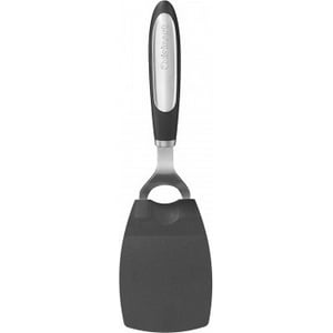 Cuadrado Flexible De Nailon Cooking Turner Cuisinart Elements