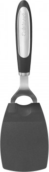 Cuadrado Flexible De Nailon Cooking Turner Cuisinart Elements
