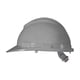 thumbnail image 2 of CASCO MONSTER TOP 33 gris, 2 of 5
