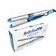 thumbnail image 2 of Plancha Optima 3000 Babyliss Pro Alisadora Celeste 32mm, 2 of 3