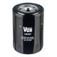 thumbnail image 3 of Filtro Aceite Mitsubishi L200 2.5 (2010-2016), 3 of 7