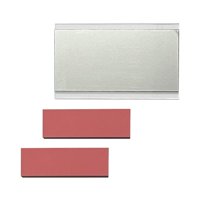 Magideal - Reemplazo De Pantalla De Multímetro Digital, Reparación, Accesorios, Pantalla De Reparación, Panel De Pantalla De Reparación De Multímetro Para