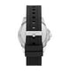 thumbnail image 2 of Reloj Skechers Hombre SR5141, 2 of 3