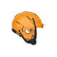 thumbnail image 3 of Casco Schutt F7 2.0 Professional sin máscara facial, dorado medio, 3 of 4