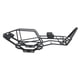 thumbnail image 3 of Chasis Tubular De Acero Para Jaula Antivuelco De Coches RC (accesorios Para Bricolaje) Para Vehículos SCX10 90022, 3 of 5