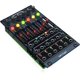 thumbnail image 2 of Generador de Funciones Behringer Steps 14HP Eurorack, 2 of 3