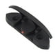 thumbnail image 1 of Piezas De Cornamusa Plegables Para Barcos, Herrajes De Nailon Para Yates, Veleros, Kayaks, 1 of 5