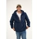thumbnail image 3 of Poleron Micropolar Full Zipper Y Gorro 8706, 3 of 3
