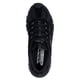 thumbnail image 4 of Zapatillas Mujer Skechers D'Lites Hiker Negro 180128-BBK, 4 of 6
