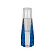 thumbnail image 2 of Perfume Blue Sky Armaf EDP Unisex 105 ml, 2 of 2
