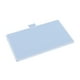 thumbnail image 3 of Tableta Gráfica Digitalizadora Ninos N7 Light Blue, 3 of 4