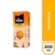 thumbnail image 2 of Néctar Naranja Caja, 200 ml, 2 of 3
