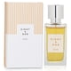 thumbnail image 2 of Perfume Eight & Bob Egypt Egypt Egypt, 30 ml, para hombre, 2 of 4