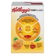 thumbnail image 3 of Cereal Corn Flakes Caja, 450 g, 3 of 4
