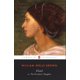 thumbnail image 1 of Clotel, o la hija del presidente – Penguin Classics, 1 of 1