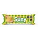 thumbnail image 2 of Galleta Suny, 120 g, 2 of 4