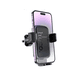 thumbnail image 1 of Soporte de  auto Hoco H78 para la rejilla, 1 of 6