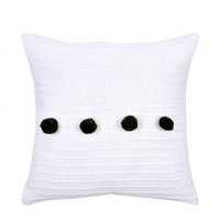 Mashini - Cojín Algodón 45X45 Cms Verona