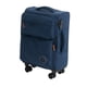 thumbnail image 2 of Maleta Ottawa Cabina Azul, 2 of 7