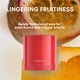 thumbnail image 2 of Candle Boy Smells Passion Fruit Citrus, 250 ml, hasta 50 horas de combustión, 2 of 7