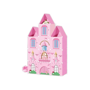 Genérico - Ropero Y Cubo De Almacenamiento Para Niños Y Niñas, Multicolor