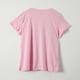 thumbnail image 3 of Polera Manga Corta Mujer Ratoncito Enojado Rosado Mickey Disney, 3 of 4