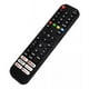 thumbnail image 3 of Control Remoto Universal Multimarca Para Tv, 3 of 4