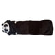thumbnail image 5 of Funda De Sofá Plegable Para Niños Con Dibujos Animados, Funda Para Asiento De Silla Para Decoración, Panda, 5 of 5