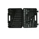 thumbnail image 2 of Kit Herramientas Automotriz 77Pcs Hammerbit, 2 of 2